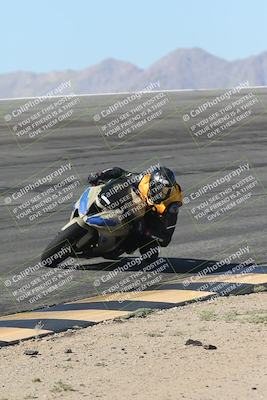 media/Oct-25-2025-Race Pace (Sat) [[47cce5476f]]/Non Verified (1st 20 Minutes of Every Hour)/1-Bowl (10am)/